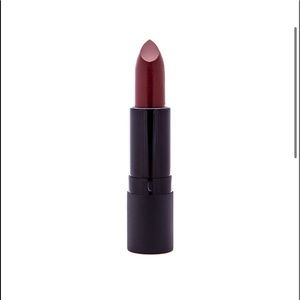 CRUNCHI pomegranate lipstick
